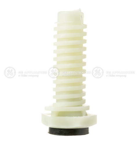 FRONT ADJUSTABLE LEGS