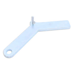 Squegee Lift Lever B16