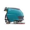 Tennant, T291 w/ 140AH Sealed AGM Batteries, 20", Disc, Walk Behind Floor Scrubber