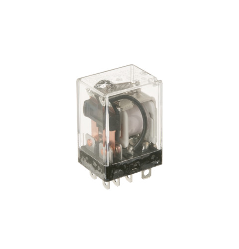 WASHING MACHINE RELAY