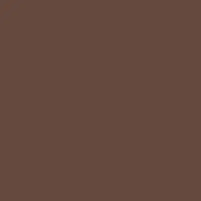 Fadeless Bulletin Board Paper, Fade-Resistant Paper for Classroom Decor, 47.25” x 50’, Brown, 1 Roll