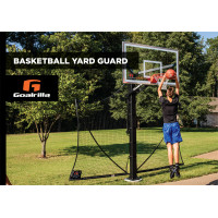 Yard Guard thumbnail 2