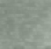 Midtown Sage 3×12 Field Tile Matte