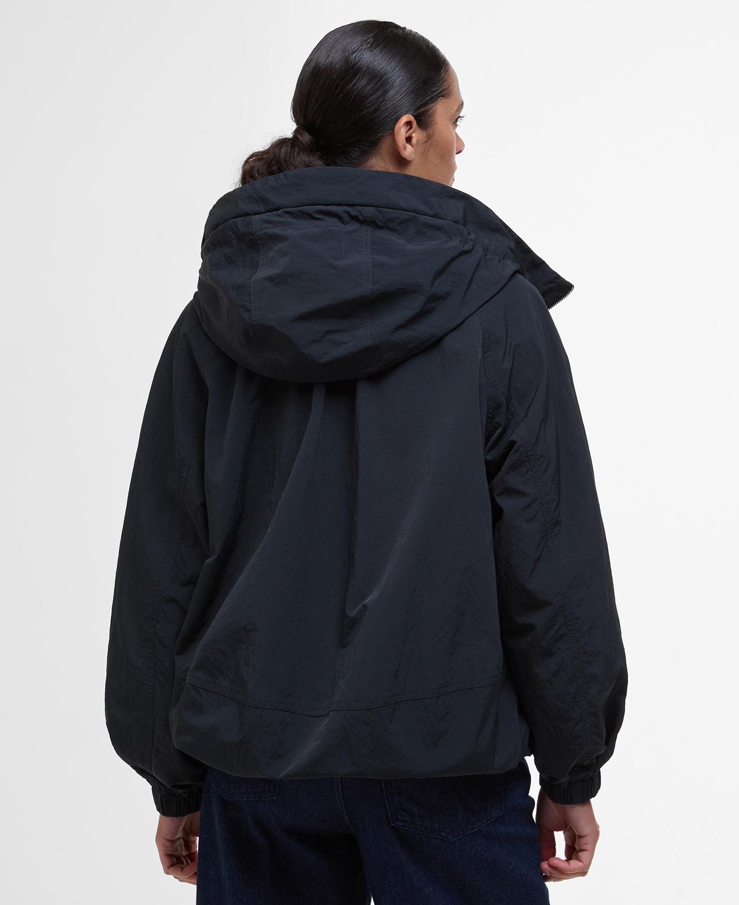 Orson Showerproof Jacket image number 2