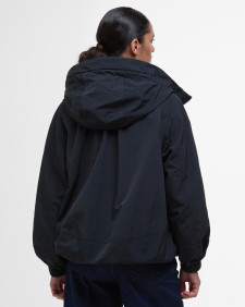 Orson Showerproof Jacket 