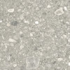 Piccadilly Aggregate 24×24 Field Tile 3cm Textured Rectified