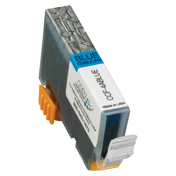IP4700 Blue Ink Cartridge Copy Confection® Ink