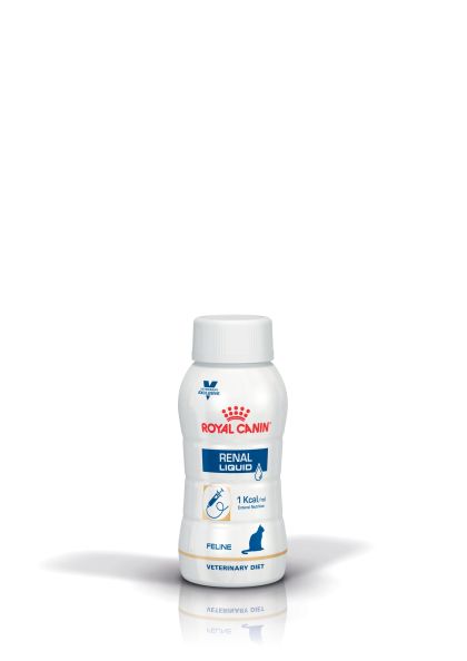 Renal liquid
