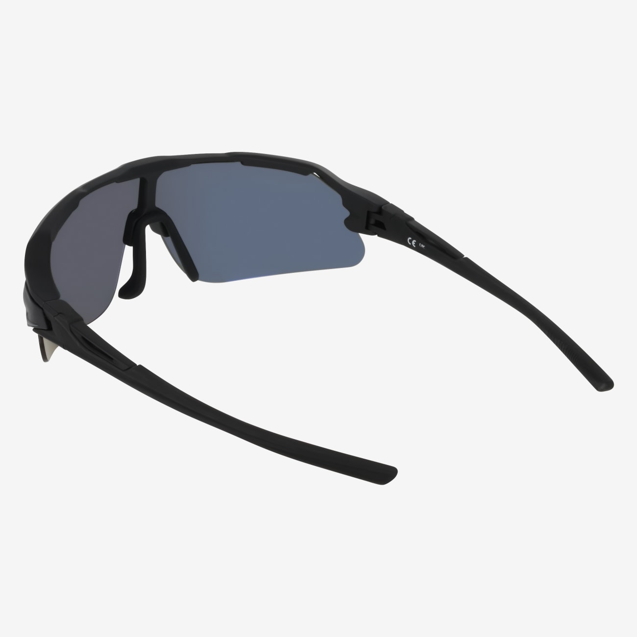 Nike Flyfree Shield Polarized Front Image