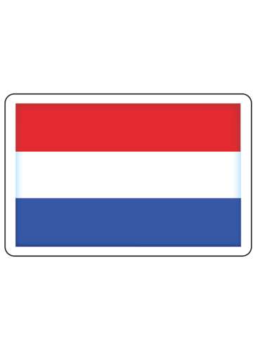 s--vCCWrkAM--/issyhxy0rkj49h7erp5e.jpg