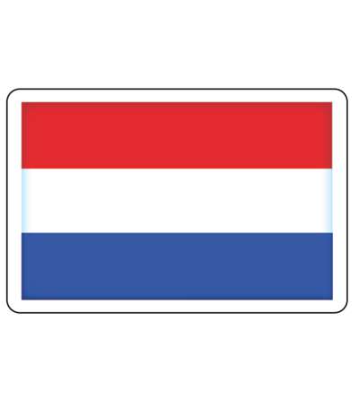 s--vCCWrkAM--/issyhxy0rkj49h7erp5e.jpg