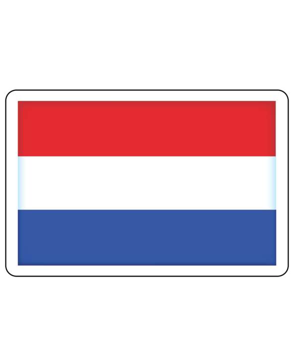 s--vCCWrkAM--/issyhxy0rkj49h7erp5e.jpg