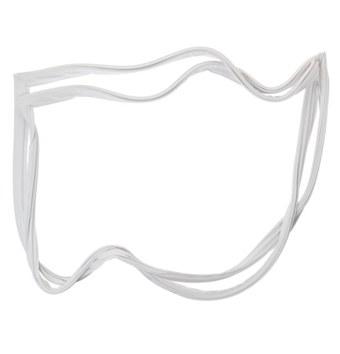 GASKET DOOR 36
