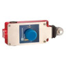 Latching Emergency Stop Rope Pull Switch Telemecanique Emergency Stop Rope Pull Switches XY2C E XY2CH 2NC+1 NO