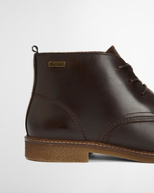 Boots Sonoran 