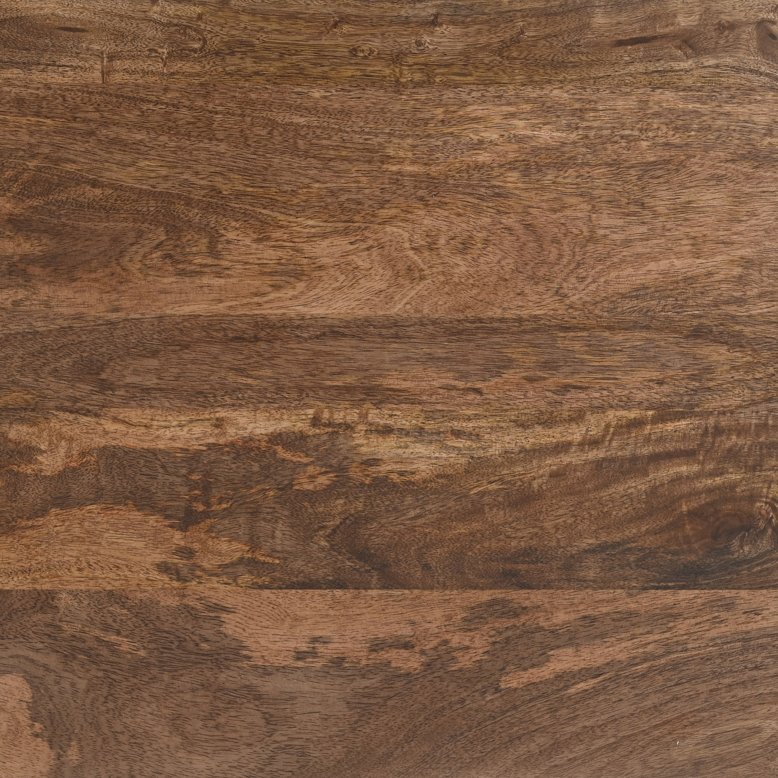 Modo Nightstand Walnut product image