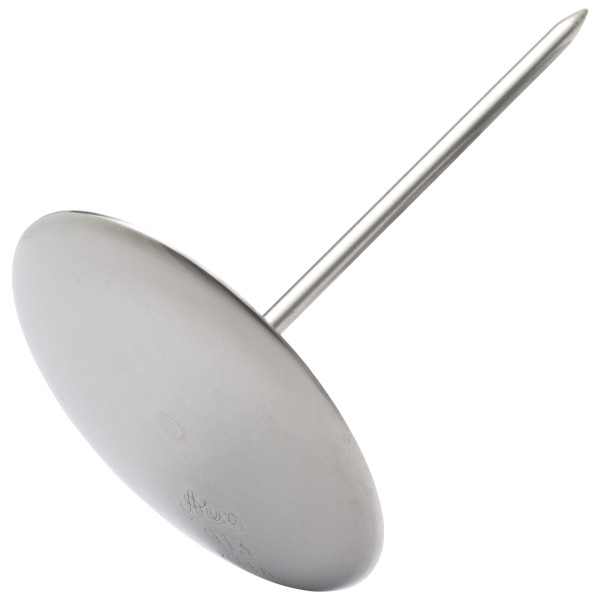 #13 Flower Nail Decorating Tools