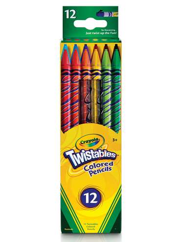 s--vCboaGj9--/vdlwaqnrvzizjkyxdsc8.jpg