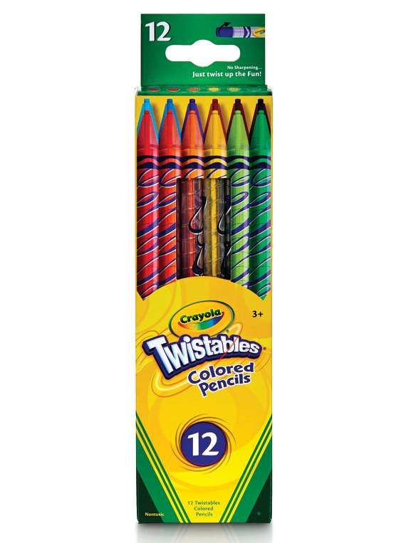 s--vCboaGj9--/vdlwaqnrvzizjkyxdsc8.jpg