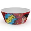 Ryans World Dinnerware Set, Ryan & Friends, 5-piece set slideshow image 5 Ryans World Dinnerware Set, Ryan & Friends, 5-piece set slideshow image 5