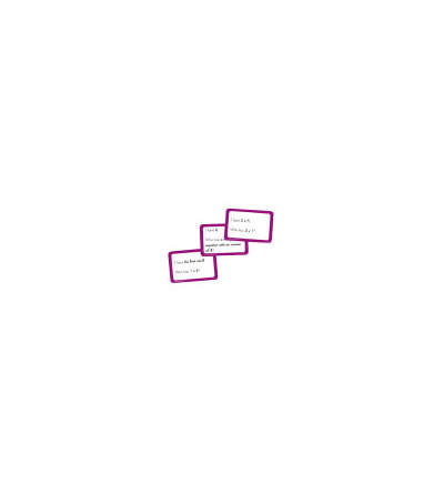 s--vCdqTOcW--/ddu5cxfrolv3so1cg7vj.jpg