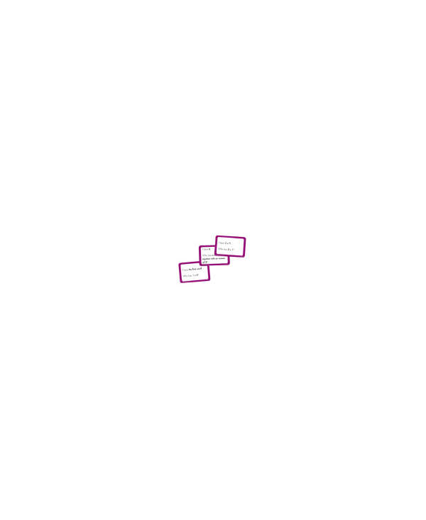 s--vCdqTOcW--/ddu5cxfrolv3so1cg7vj.jpg