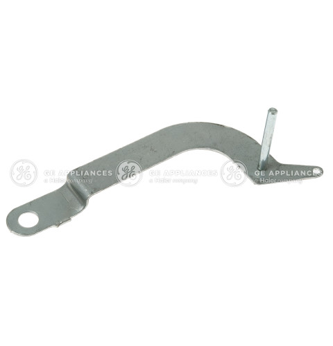 ARM & PIN LEFT ASM