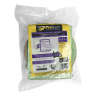 Bag Paper Filter Open Top 10 Pac