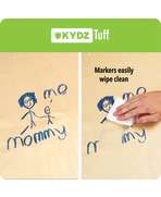 s--vCix2Ykd--/jyptvfsetjuauez14hdw.jpg