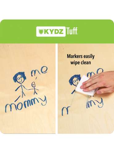 s--vCix2Ykd--/jyptvfsetjuauez14hdw.jpg