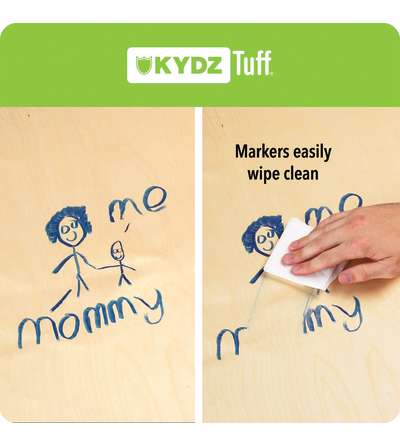 s--vCix2Ykd--/jyptvfsetjuauez14hdw.jpg