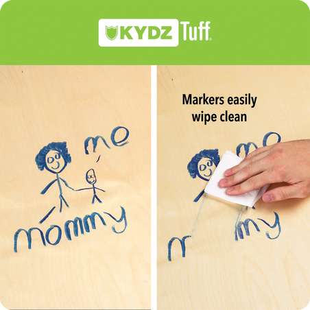 s--vCix2Ykd--/jyptvfsetjuauez14hdw.jpg