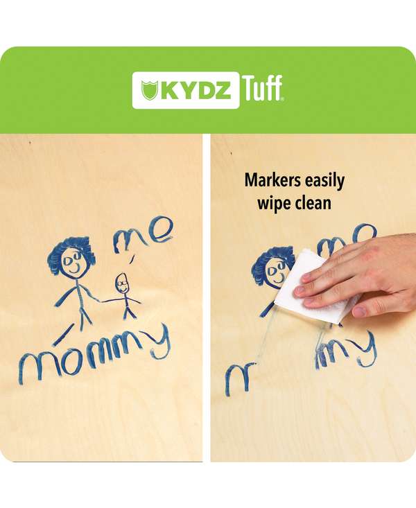 s--vCix2Ykd--/jyptvfsetjuauez14hdw.jpg