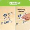 s--vCix2Ykd--/jyptvfsetjuauez14hdw.jpg