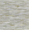 Agate Cortona 5/8×2 Martini Mosaic Silk