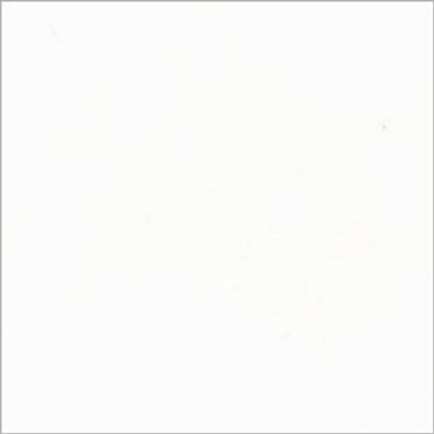 Aura White Shutter