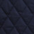 Millfire Quilted Jacket Navy-Classicswatch