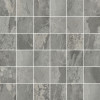 Bennington Gray 2×2 Mosaic