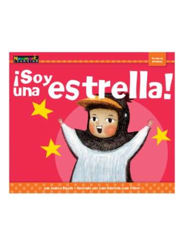s--vD6d79ti--/qplyoimiunddkrhzdkr4.jpg