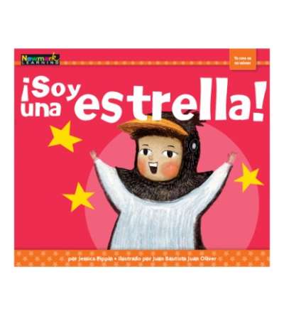 s--vD6d79ti--/qplyoimiunddkrhzdkr4.jpg