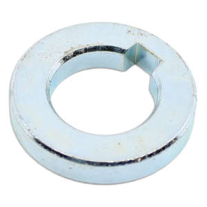 Bellhousing Spacer Orbitizer