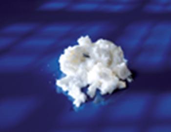 Davol FLOUR, AVITENE MICRO COLLAGEN 1GM (6/CS)