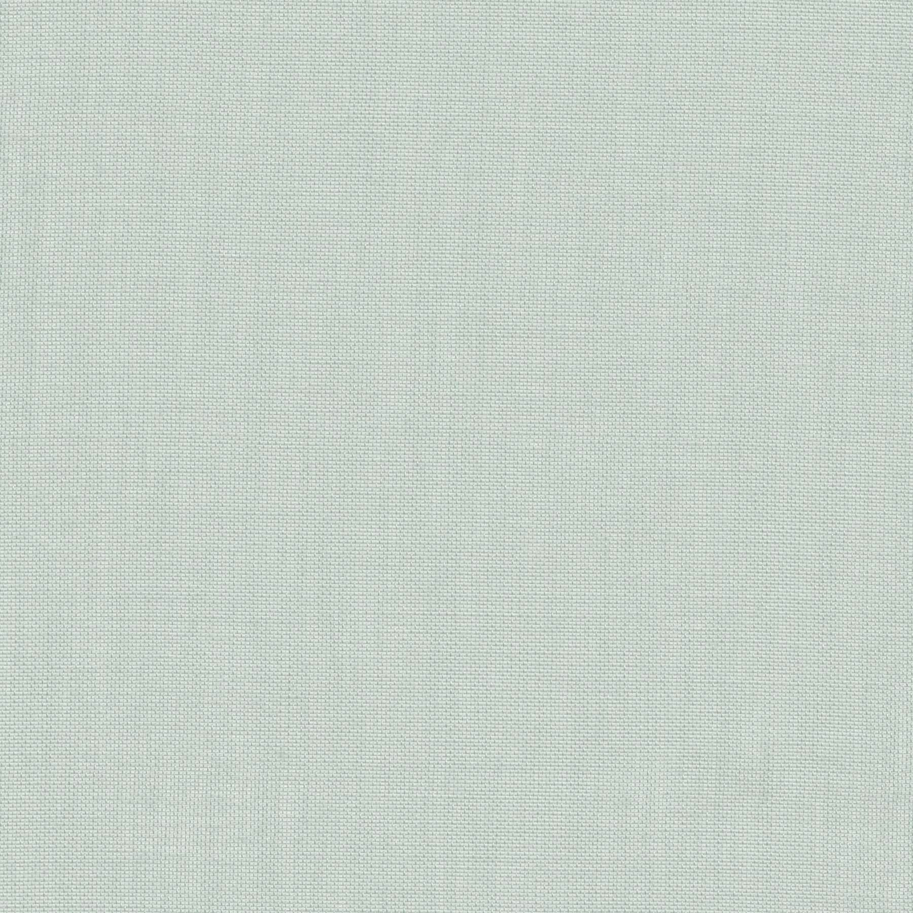 Vijg Vijg-03 Roman Blind