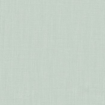 Vijg Vijg-03 Roman Blind