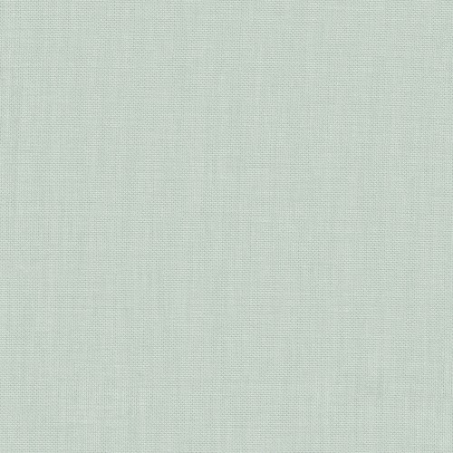 Vijg Vijg-03 Roman Blind