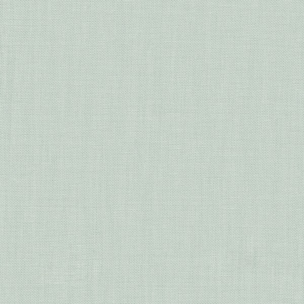 Vijg Vijg-03 Roman Blind