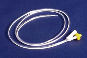 Corflo® Nasogastric / Nasointestinal Feeding Tube