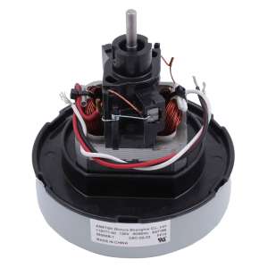 EUR623941, Sanitaire, Motor Assy