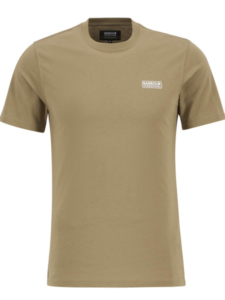 Small Logo T-Shirt Small Logo T-Shirt