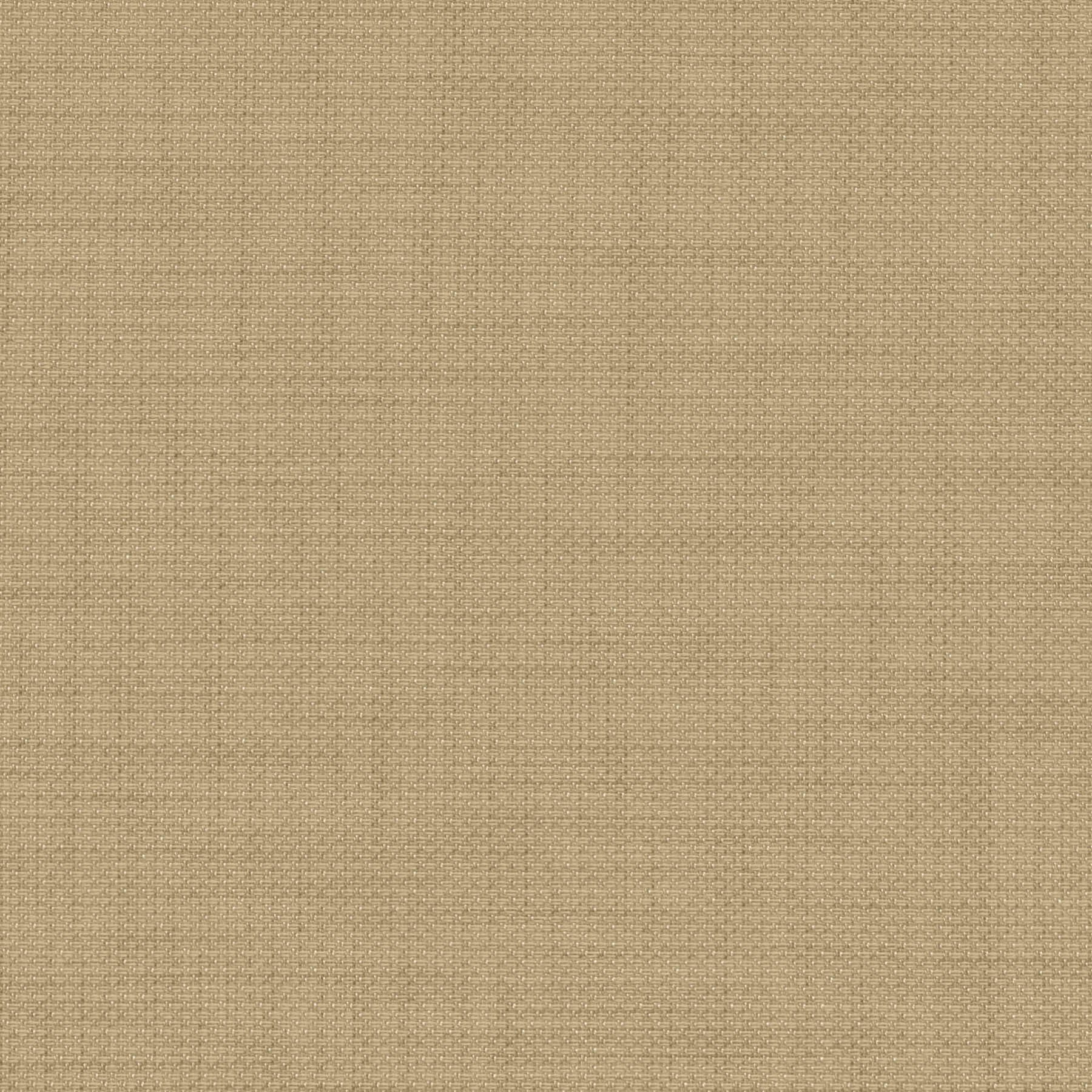 Lauren Lauren-05 Roman Blind